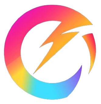 Ovex Exchange